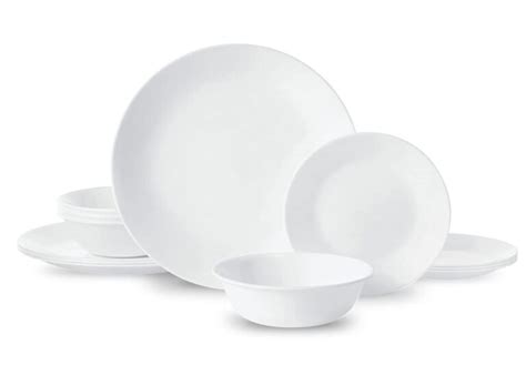 corelle dishes safety|health danger and corelle dishes.